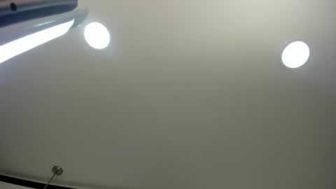 Sofia online show from 1, 11, 2025