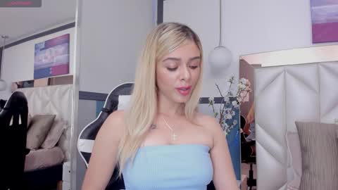 Sofia online show from 4, 2, 2026