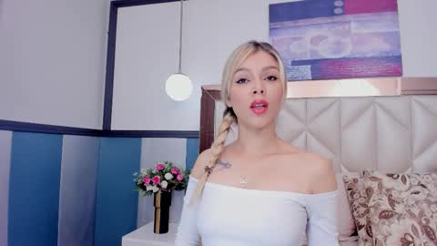 Sofia online show from 23, 3, 2026