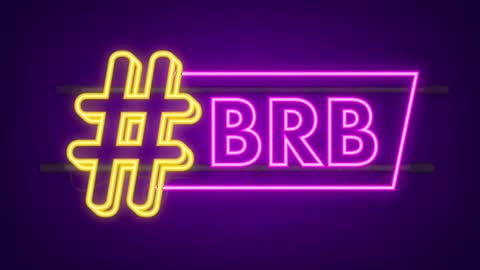 Snapshot of sofiaa_pool chatting on 29, 9, 2025 sofia online show from 29, 9, 2025