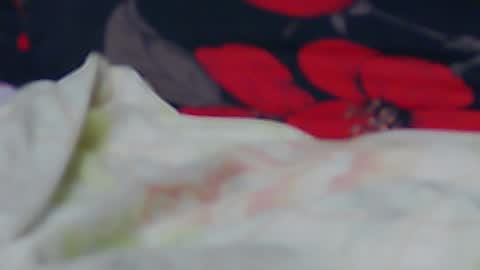 Sofiaaa99 online show from 23, 12, 2024