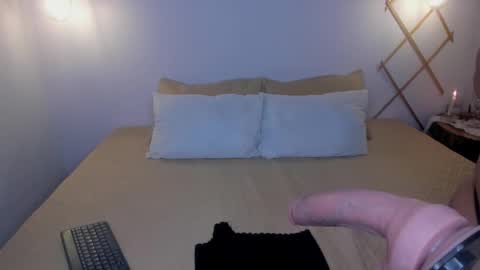 Sofi cortes626 Ig online show from 16, 11, 2025