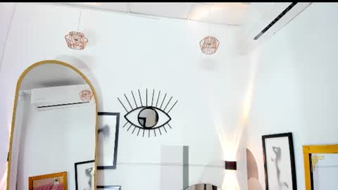 Snapshot of sofiaangel18 chatting on 10, 6, 2026 sofiaangel18 online show from 10, 6, 2026