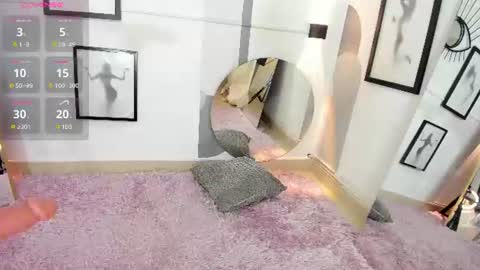 Snapshot of sofiaangel18 chatting on 30, 6, 2026 sofiaangel18 online show from 30, 6, 2026