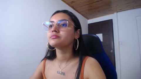 Sofia online show from 8, 10, 2025