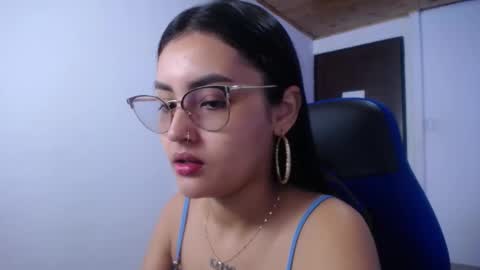 Sofia online show from 10, 10, 2025