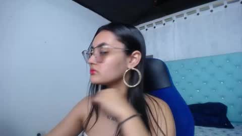 Sofia online show from 15, 10, 2025