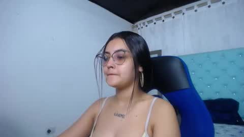 Sofia online show from 16, 10, 2025