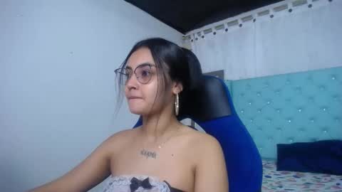 Sofia online show from 21, 10, 2025