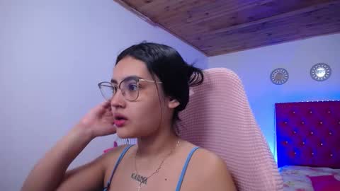 Sofia online show from 15, 11, 2025