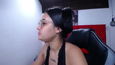 Sofia online show from 19, 12, 2025