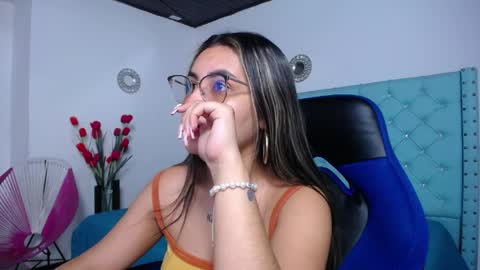 Sofia online show from 1, 4, 2026