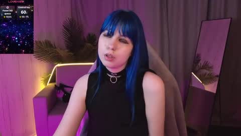 sofiabard online show from 30, 5, 2026