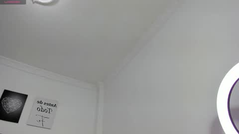 Sara online show from 3, 1, 2025