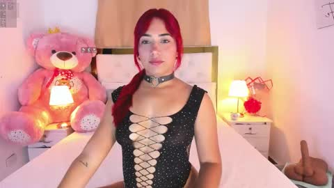 Sara online show from 27, 9, 2025