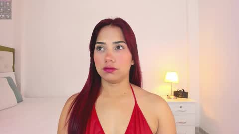 Sara online show from 12, 3, 2026