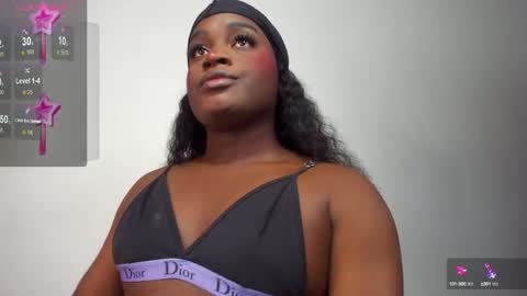 Sofia online show from 5, 12, 2024