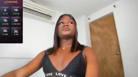 Sofia online show from 16, 1, 2025