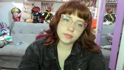 Sofia online show from 2, 12, 2024