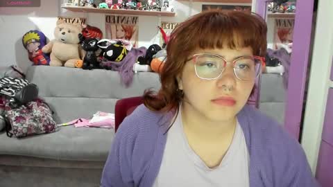 Sofia online show from 3, 12, 2024