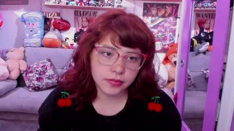 Sofia online show from 11, 12, 2024