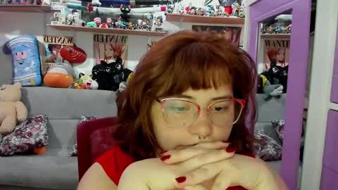Sofia online show from 12, 12, 2024