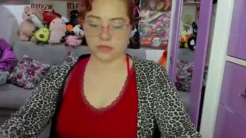 Sofia online show from 17, 12, 2024