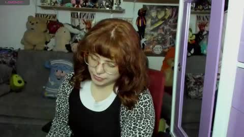 Sofia online show from 20, 12, 2024