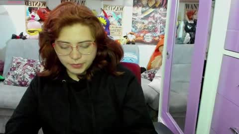 Sofia online show from 23, 12, 2024