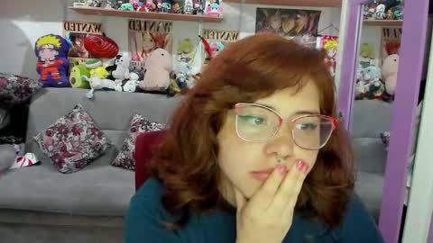 Sofia online show from 7, 1, 2025