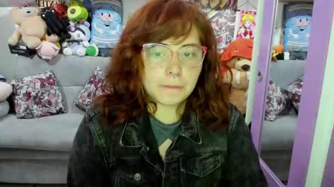 Sofia online show from 28, 1, 2025