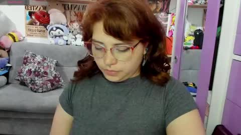 Sofia online show from 5, 2, 2025