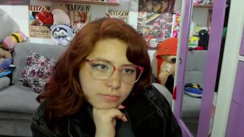 Sofia online show from 6, 2, 2025