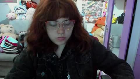 Sofia online show from 17, 2, 2025