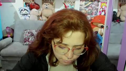 Sofia online show from 19, 2, 2025