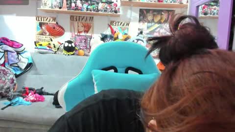 Sofia online show from 14, 9, 2025