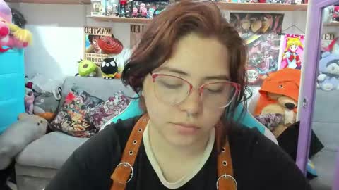 Sofia online show from 28, 9, 2025