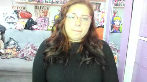 Sofia online show from 14, 10, 2025
