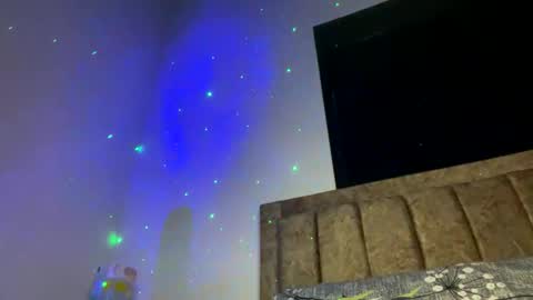 Danna Sofia online show from 24, 9, 2025