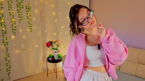 Snapshot of sofiacarnival chatting on 26, 3, 2026 Sofia online show from 26, 3, 2026