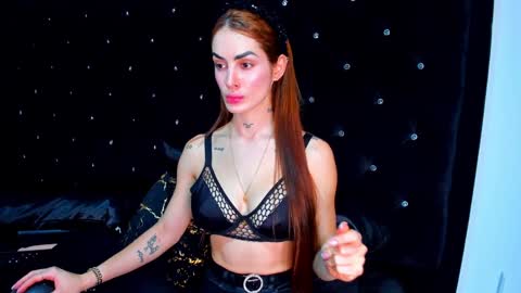 Snapshot of sofiacarter__ chatting on 26, 12, 2024 SofiaCarter online show from 26, 12, 2024