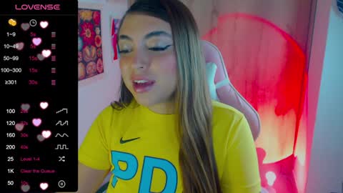       online show from 6, 2, 2025