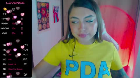       online show from 6, 2, 2025