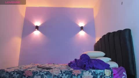 Sofia online show from 9, 1, 2025