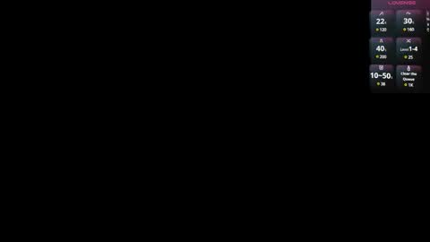 Sofia online show from 17, 1, 2025