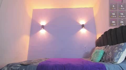 Sofia online show from 26, 2, 2025