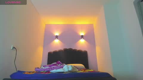 Sofia online show from 16, 9, 2025