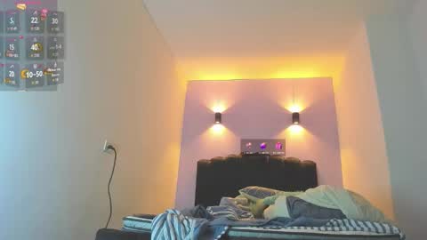 Sofia online show from 21, 10, 2025