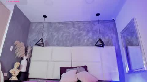 Sofia online show from 25, 7, 2026
