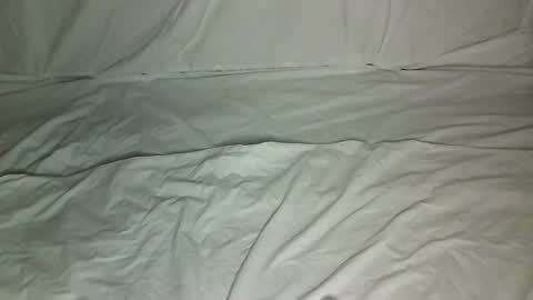 sofiacreator online show from 5, 4, 2026